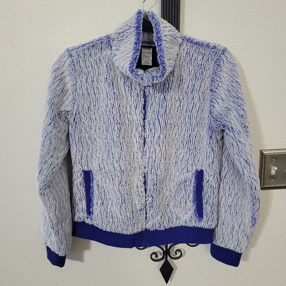 PATAGONIA Conejo Jacket‎XL 14/16